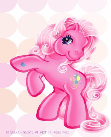 tiny-pink-pony.jpg